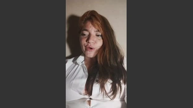 Gingerfire97 03-06-2026 Download Ass sex tits kiss