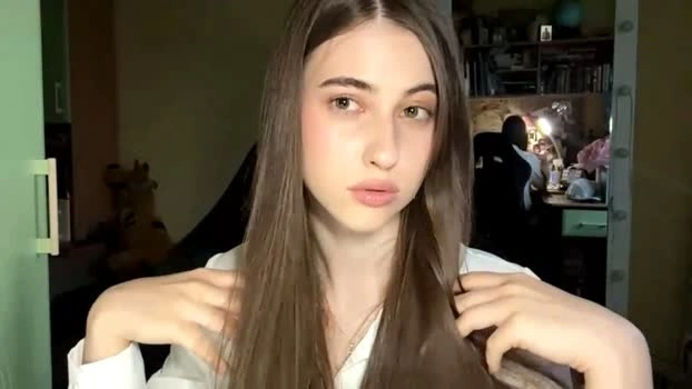 HermineOpdahl