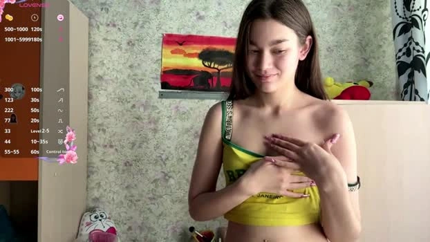 JaclynChoy 03-06-2026 Download Pretty ass Wet kinky