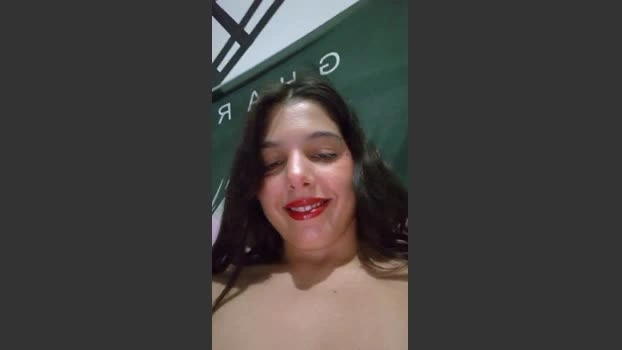 LizzieBlack 02-06-2026 Download Show bigtoys kink deepthroat