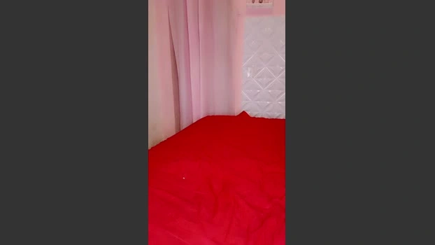 Makuchan 03-06-2026 Download lush Recorded horny Video