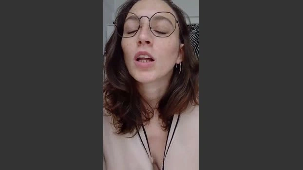 Mileepecas 02-06-2026 Download suck moan Wet yummy