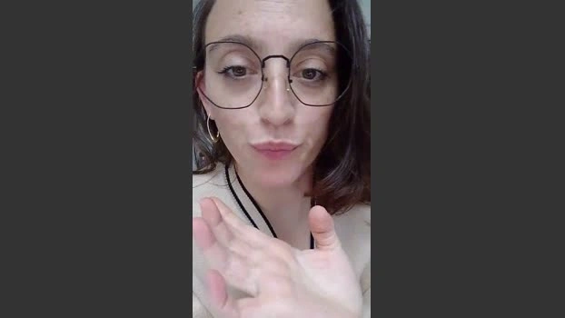 Mileepecas 02-06-2026 Download blowjob Cam deepthroat Nude