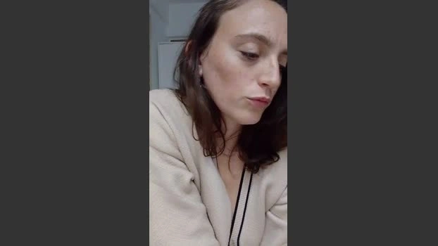 Mileepecas 02-06-2026 Download sweet oral hot Topless