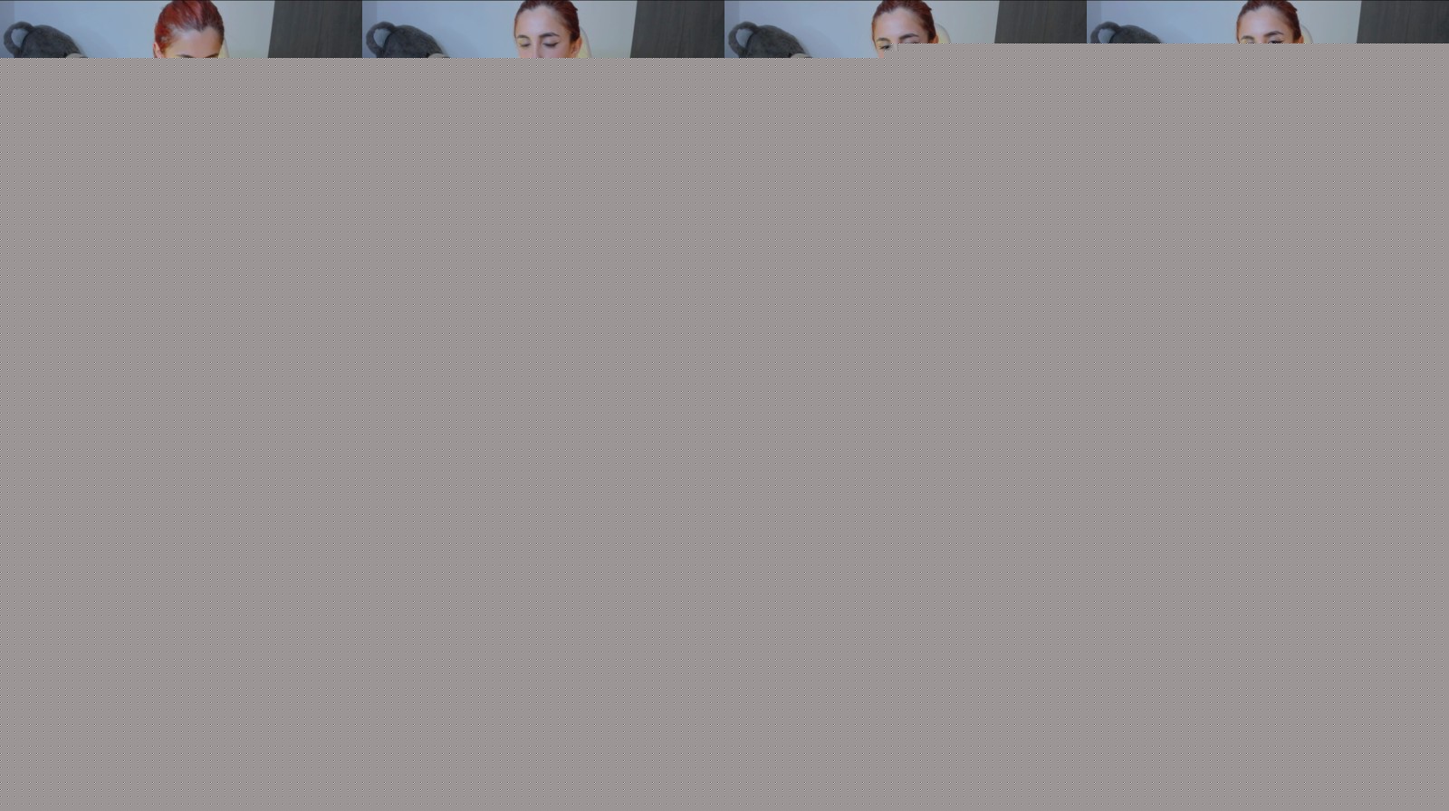 MissTokio 03-06-2026 Download deepthroat moan analsex sexykitty