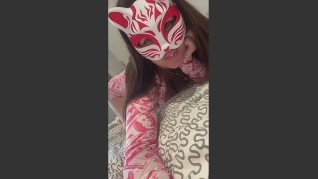 MystyDay 02-06-2026 Download Ass show moan naughty