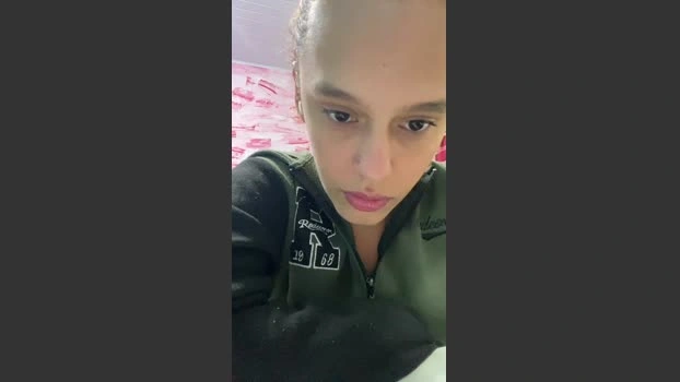 Nandaruivinha20 03-06-2026 Download skinny spank Webcam nude