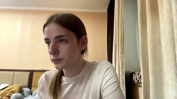 RobertoMaaske 02-06-2026 Download naked suck Cam hard