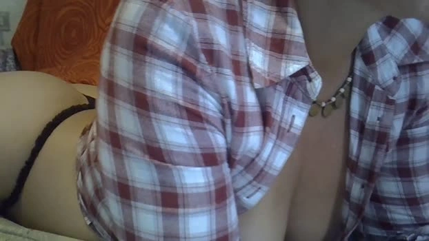SahmiN 02-06-2026 Download fuck kiss fingering Wet