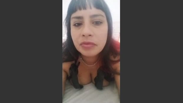 Simpatikdmonia 03-06-2026 Download sexykitty fuckass Webcam sucktits
