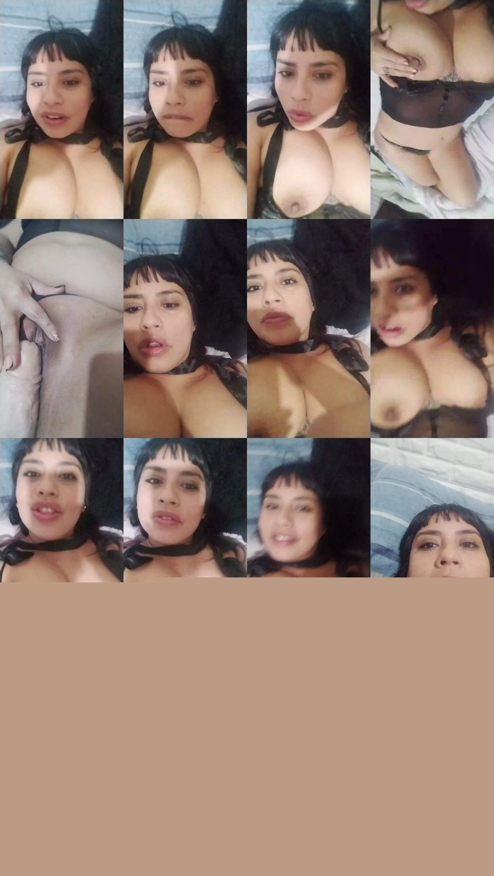 Simpatikdmonia 03-06-2026 Download fuckpussy Nude big Ass