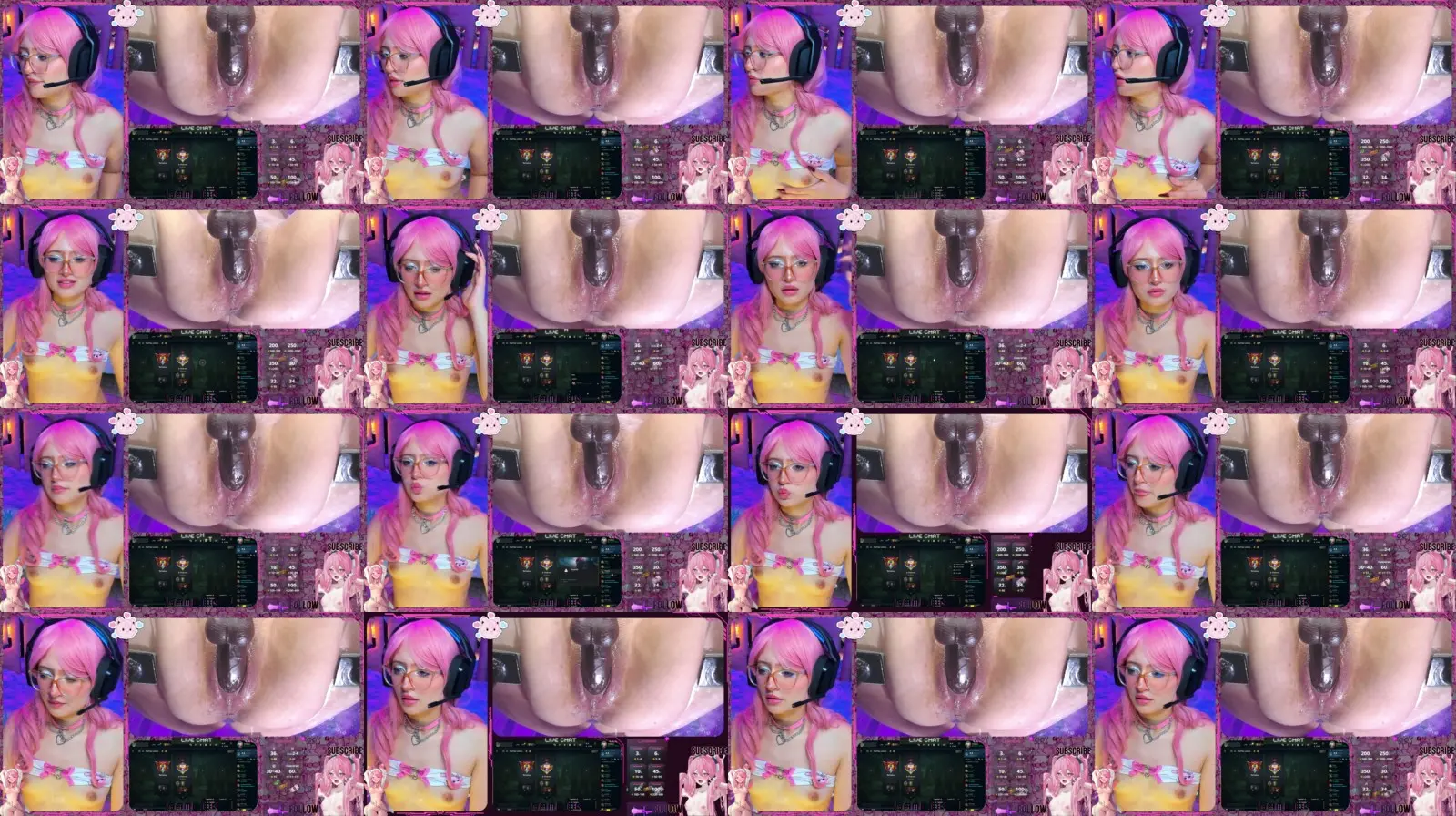 Vivicute 03-06-2026 Download boobs nude lick Recorded