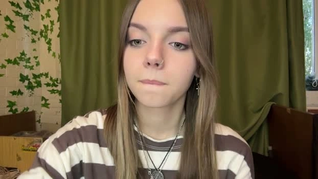 WesleyPianka