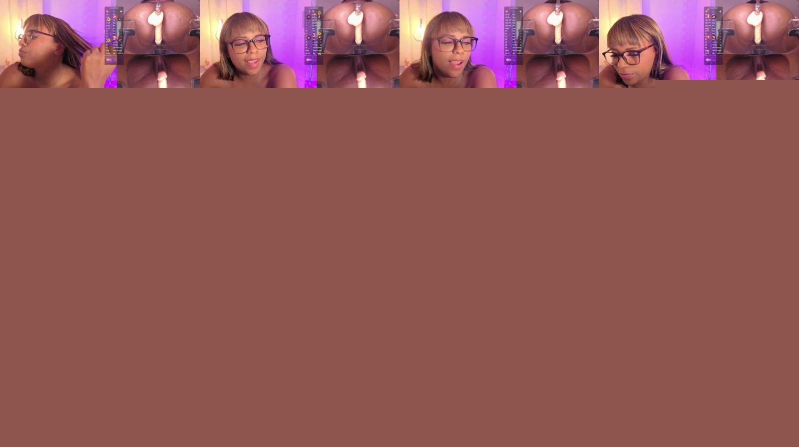 ZafiroLove_ 03-06-2026 Download naughty bj-dildo amateur dirty