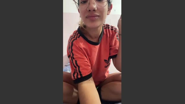 anahi50 03-06-2026 Download fuck sucktits toy horny