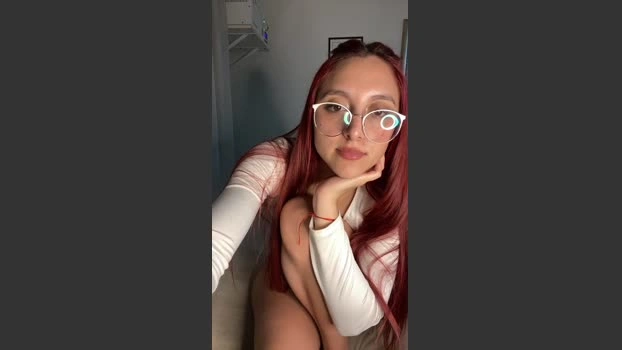 antolopez0 03-06-2026 Download kissing Show naughty kinky
