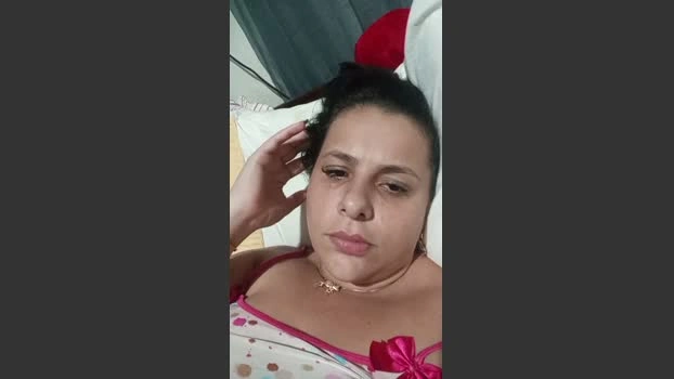 camila9453 02-06-2026 Download naked play XXX prettyface
