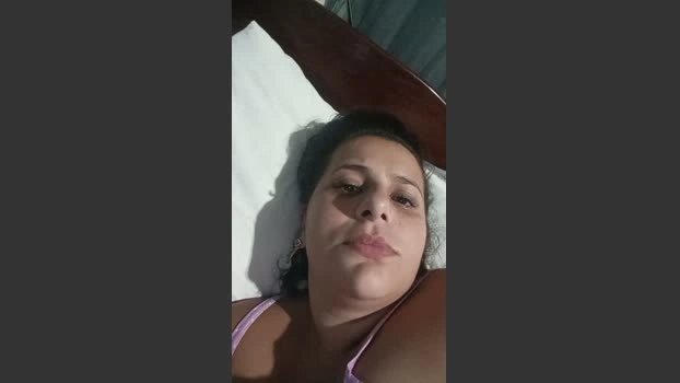 camila9453 03-06-2026 Download Recorded sexybody Naked Ass