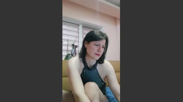 have_funnn 02-06-2026 Download kiss sexygirl dirty naked