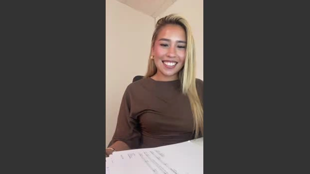 justbribri01 02-06-2026 Download cute sexyfeet pussy squirt