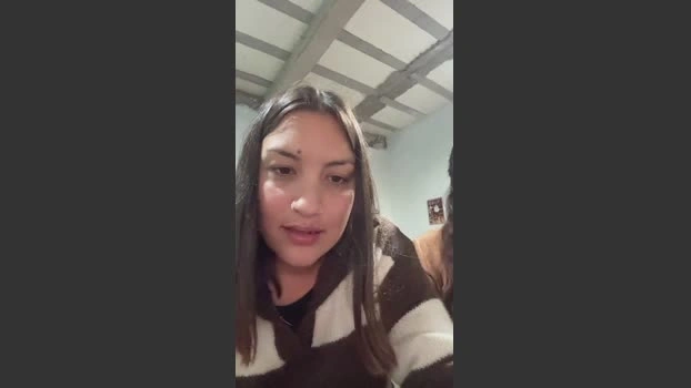 kamm21