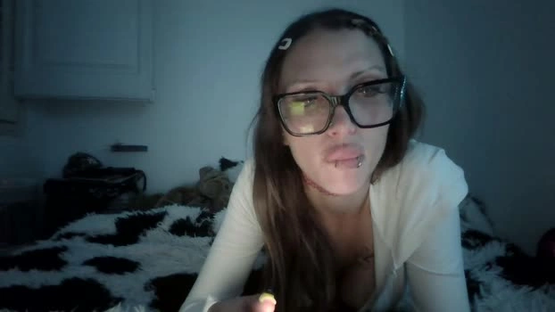 kataribb 03-06-2026 Download fingering lush big Download