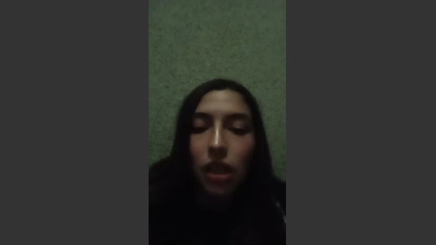 lamalasuerte444