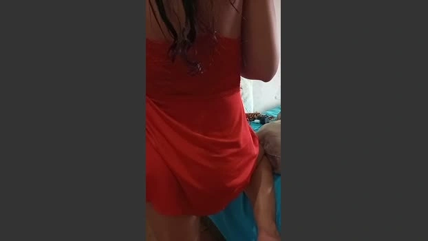 madelicia9 03-06-2026 Download gag oral strip Porn