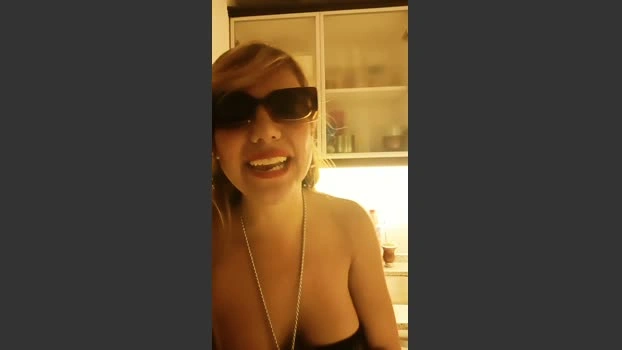 margot30 03-06-2026 Download fuckme sex oral analsex