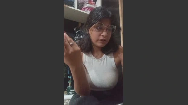 mimi722 03-06-2026 Download hardcore fuckpussy oral skinny