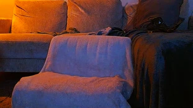 nightvibecouple 02-06-2026 Download sucktits hot toys Video