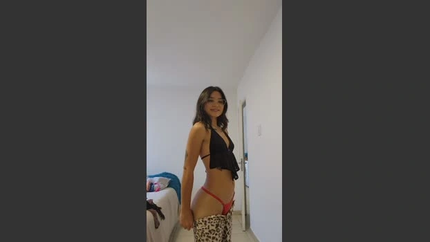 onemy 03-06-2026 Download sexygirl suckshow spanking lickpussy