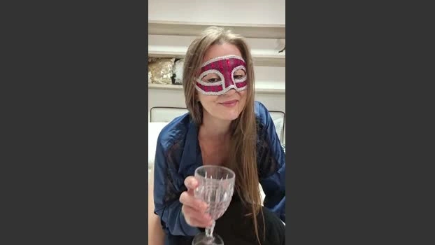 sabrinafarm 03-06-2026 Download suckshow jerkoff Webcam XXX