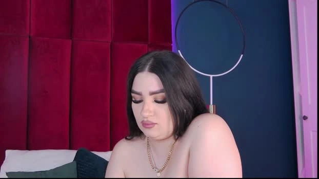 AdelynnReeds 04-06-2026 Download fuck sexykitty XXX lovense