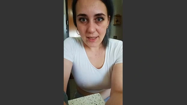 Alessia189412 03-06-2026 Download bigtoys sexykitty Naked dirty