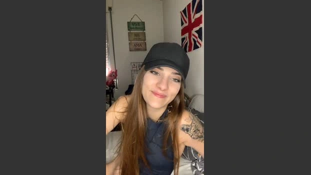 AshlyCoop 04-06-2026 Download ass big yummy Webcam