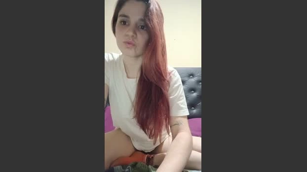 Beleen_sexy 04-06-2026 Download playtime fuck lick show