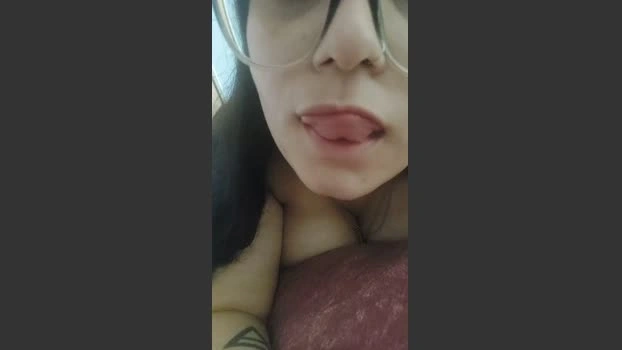 CalientaPija1 03-06-2026 Download ass bj-dildo Naked hardcore