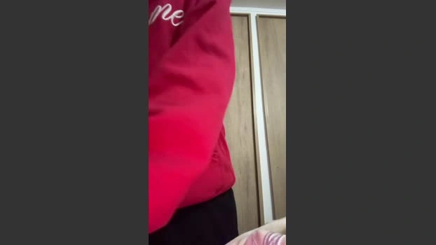 Izacat 04-06-2026 Download jerkoff Recorded show analtoy