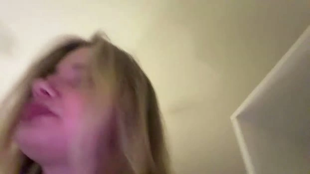 LindseyWatah 04-06-2026 Download suck sexyfeet Recorded wank
