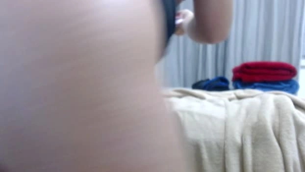 Loira_651 04-06-2026 Download fuckass sexyfeet Download Cam