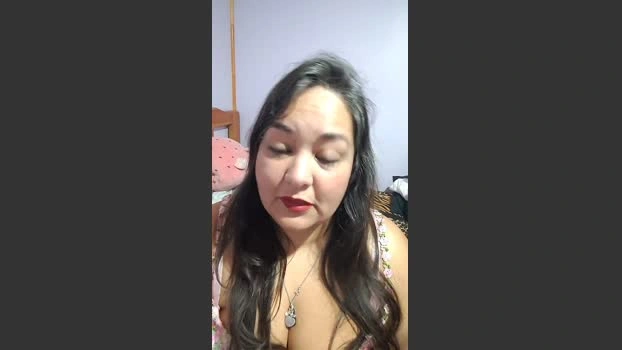 MAWHALISSS 04-06-2026 Download Video yummy fingering Recorded