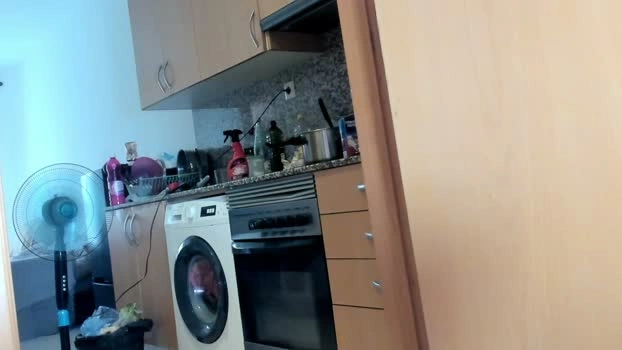 Maria18_MAD 04-06-2026 Download Show Recorded Porn orgasm