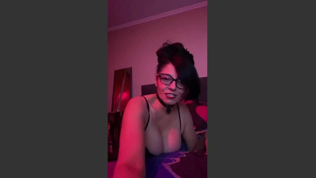 Monttychilena 04-06-2026 Download prettyface play kink ass