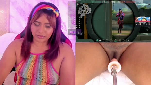 NikoleBaker 04-06-2026 Download bigtoys sexygirl naked kinky