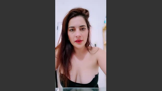 Noehott 03-06-2026 Download gag dirty Show spank