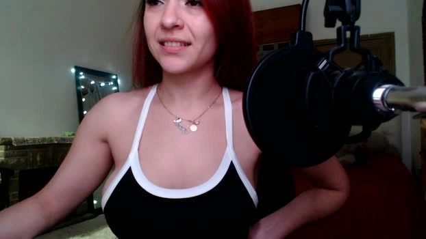 Porkigiirl 04-06-2026 Download spank Nude analsex ass