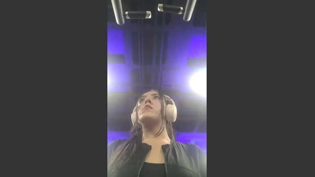 SarahRusso 04-06-2026 Download hot toy Show fuckass