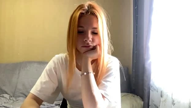 SharikaZeno 04-06-2026 Download fuckpussy suckshow kink sexybody