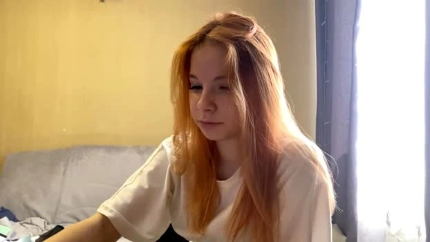 SharikaZeno 04-06-2026 Download bigass sucktits deep amateur